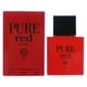 thumbnail image 1 of Perfume Karen Low Pure Red 3.4 oz 100 ml EDT para Hombre, 1 of 2