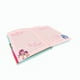 thumbnail image 2 of Set Diario con Lápiz, Sobres y Esquelas 23x20cm My Little Pony – Hasbro, 2 of 2