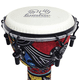 thumbnail image 2 of Djembe Abs 10'' Tumbao, 2 of 5