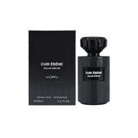 Lattafa - Perfume Cuir Ebene Edp 100 Ml