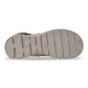 thumbnail image 3 of Botín Mujer Synergy Diva Lane Dktp Skechers, 3 of 3