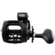 thumbnail image 3 of Carrete de Pesca OKUMA Magda Star Drag Tamaño 15 Negro, 3 of 4