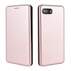 thumbnail image 1 of Funda Flip para FOXDOCK BlackBerry Key2 - Funda magnética de negocios, funda protectora delgada, 1 of 5