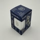 thumbnail image 4 of Repelente Anti-ratones/cucaracha Portatil Db-03b Blanco 25m2, 4 of 8