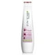 thumbnail image 1 of Shampoo Color Last 400 Ml Biolage Matrix Cabello Teñido, 1 of 3