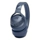 thumbnail image 4 of Audífonos Tune 760 NC - Azul, 4 of 4