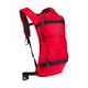 thumbnail image 1 of Mochila de hidratación CamelBak Powderhound 12 Snow Scarlet 2L, 1 of 9