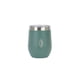 thumbnail image 1 of Matera Térmica Verde / Matera 350 ml, 1 of 3