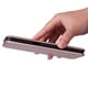 thumbnail image 4 of Funda Flip para FOXDOCK MOTO G23 - Funda magnética de negocios, funda protectora delgada, 4 of 5