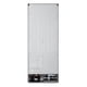 thumbnail image 5 of Refrigerador Top Mount No Frost / Vt45Apmc 449 Litros, 5 of 10