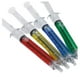 thumbnail image 2 of 12 Lapices Boligrafo Pluma Marcador Mx70, 2 of 5