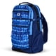 thumbnail image 3 of Mochila OGIO Alpha 25L con compartimento para portátil Shiboti Dot, 3 of 5