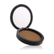 thumbnail image 3 of Bronzer Youngblood Defining Caliente Cruelty Paraben vegano, 3 of 3
