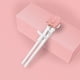 thumbnail image 1 of Kids Learning Chopsticks Training Chopsticks, Cartoon Animal Baby Learning Chopsticks For Little Kids, Toddler Chopsticks Aid For Age 26, 1 of 5