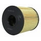thumbnail image 3 of Filtro Aceite Original Ford Territory 1.5 2020-2023, 3 of 10