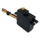 thumbnail image 4 of Actualización Del Servo De Engranajes De Dirección Para WLTOYS XK 144001 124018 124019 Vehículos, 4 of 5