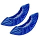 thumbnail image 2 of Hockey Sobre Hielo Patín Artístico Terry Blade Cubre Soakers Guards Royal Blue XL, 2 of 5