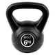 thumbnail image 1 of Pesa Rusa Kettlebell 6kg, 1 of 3