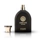 thumbnail image 3 of Perfume INTENSE ELITE Amour Intense Eau de Parfum 100 ml, 3 of 7