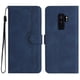 thumbnail image 1 of Funda FOXDOCK para Samsung Galaxy S9 Plus -Diseño elegante,Ideal para hombres y mujeres, 1 of 5