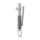 thumbnail image 3 of Baston Extensible Gris 29-94 cm para Gopro, 3 of 3