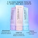 thumbnail image 5 of Loción bronceadora gradual Tanologist Firming Daily Glow 250 ml, 5 of 7