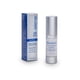 thumbnail image 1 of Crema para Ojos Bluelene EyePlus+ Azul de Metileno 15ml, 1 of 7