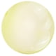 thumbnail image 5 of Bola De Burbujas Inflable Super Stretch Bubbles Globo Fiesta Al Aire Libre Amarillo S, 5 of 5