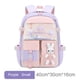 thumbnail image 1 of New Small Girls Primary School Bag Cute Backpacks For Children Satchel Kawaii Book Sac Kids School Rucksack Wholesale Mochilas, 1 of 3