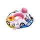 thumbnail image 5 of Anillos De Natación Para Bebés Balsa De Agua Salón Playa Niños Piscina Inflable Flotadores Asiento, 5 of 5
