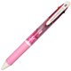 thumbnail image 1 of Bolígrafo Mitsubishi Jetstream 3 Colores 0.7 mm Rosa, 1 of 6
