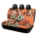 thumbnail image 1 of Toilet Bound Hanako Kun-theme Car Rear Seat Covers Back Elastic Flexible Car Seat Covers Decorative Fits Most Cars 120x59x76cm, 1 of 6