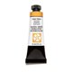 thumbnail image 1 of Pintura Acuarela Extra Fina Daniel Smith Amarillo Indio 15ml, 1 of 6