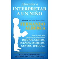 Toro Mitico - Libro Aprender A Interpretar A Un Niño