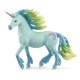 thumbnail image 1 of Toy Schleich Bayala Marshmallow Unicorn Stallion para mayores de 5 años, 1 of 7