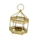 thumbnail image 5 of Portavelas Con Forma De Vela, Farol, Candelabro Para Cumplea?os, Decoración Del Hogar, Patio, 5 of 5