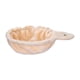 thumbnail image 5 of Hamaca Para árbol De Gatos, Cesta Para Gatos, Accesorios Para Gatos De Interior, Color Beige, 5 of 5