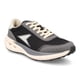 thumbnail image 2 of Zapatilla Hombre Xorise+300 Evo Ace Gris, 2 of 5