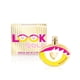 thumbnail image 2 of Perfume Agatha Look Gold Mujer Edt 80 Ml, 2 of 2