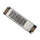 thumbnail image 3 of Fuente De Poder Pro 12v 200w 16,7amp, 3 of 3