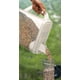 thumbnail image 2 of Contenedor de almacenamiento Woodlink SC6QT con capacidad de 6 cuartos, 2 of 2