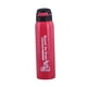 thumbnail image 3 of Botella De Agua Deportiva Botella De Agua De Acero Inoxidable Para Correr Escalada Viajes Rosa Roja, 3 of 3