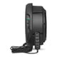 thumbnail image 4 of Subwoofer con alimentación JBL Basspro Hub-11 200 W RMS, negro, 4 of 7