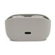 thumbnail image 4 of Audifonos Bluetooth Recargables Tws Inear Blanco Wave100, 4 of 6