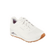 thumbnail image 1 of Calzado Ocupacional Skechers Uno Blanco Mujer, 1 of 3