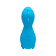 thumbnail image 4 of Insuflador Dino, 4 of 6