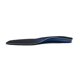 thumbnail image 5 of Plantilla ARIAT Power Support con punta cuadrada ancha para hombre, azul, 5 of 6