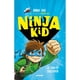thumbnail image 1 of Ninja Kid 2. El Ninja Volador, 1 of 1
