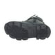 thumbnail image 5 of BOTINES AGUXI CASUALES| 231148-4 - Talla 34, 5 of 6