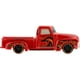 thumbnail image 3 of Camiones Hot Wheels Paquete de 10 10 semirremolques de juguete, 3 of 3